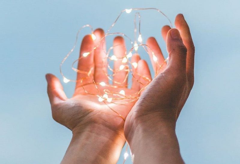 Plan Industrial Verde de la Unión Europea