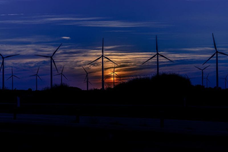 REPowerEU: planes de recuperación con medidas energéticas