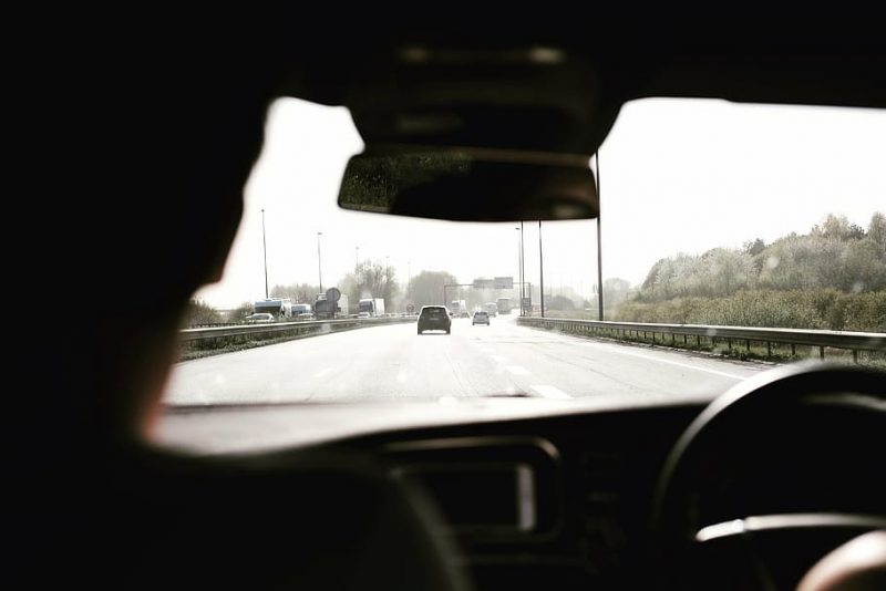 Objetivo 55: cero emisiones de CO2 en UE