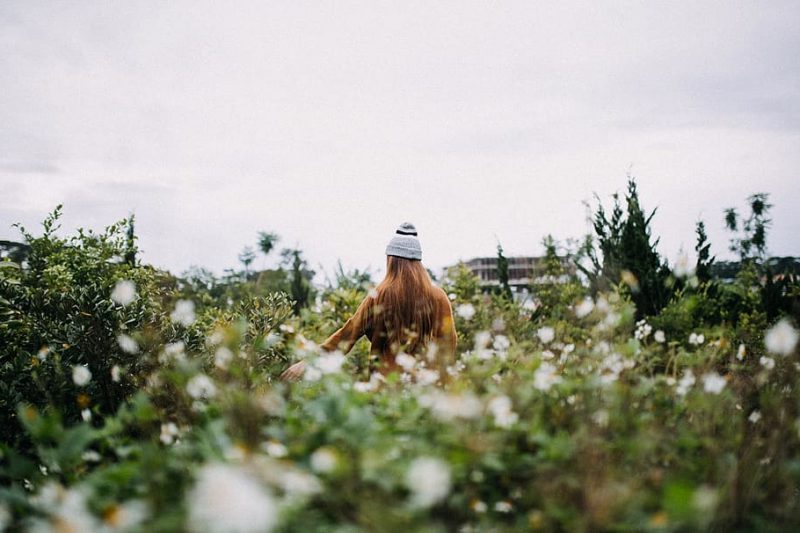 Día Mundial de la Resiliencia del Turismo 2023