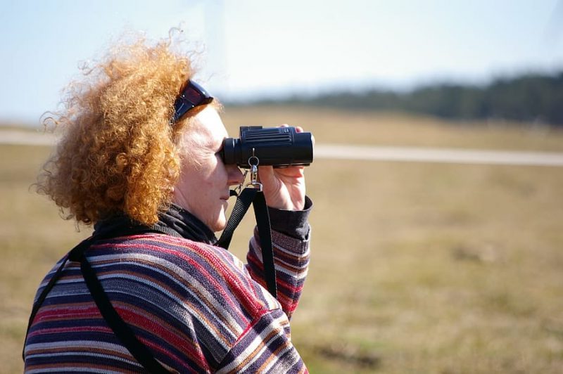Hablemos de ecoturismo