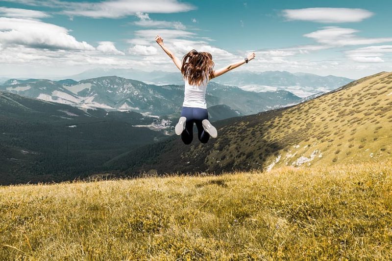 Hablemos de ecoturismo