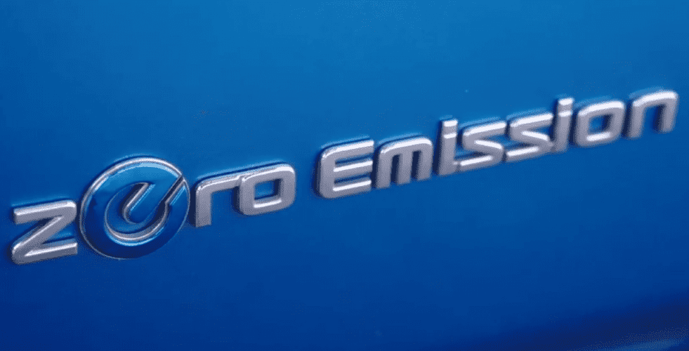 ¿Puedo realizar grandes viajes con mi Nissan eléctrico?