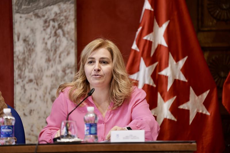 Madrid: Climatización eficiente con Cambia 360