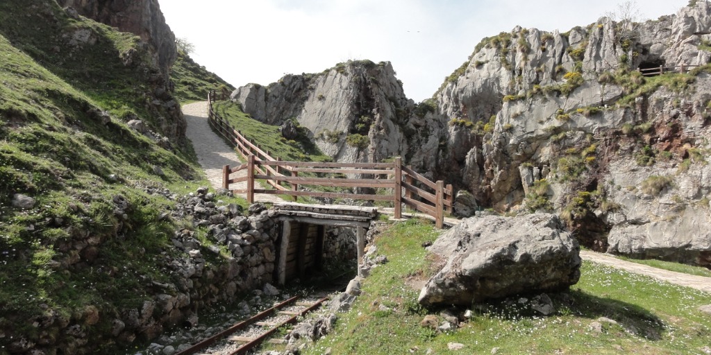 Empleo verde: 40 millones a iniciativas empresariales