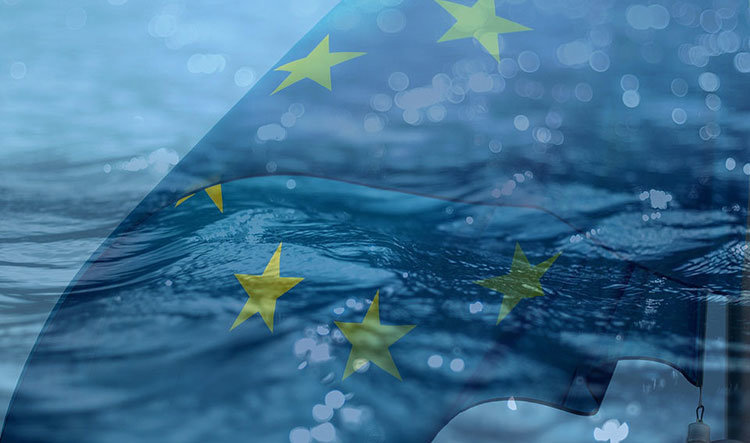 Hay que eliminar el gas fósil de Europa