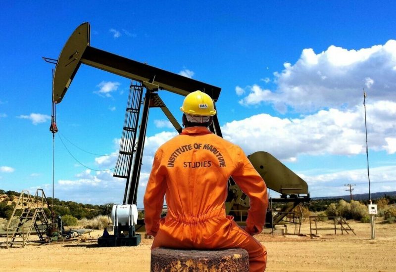 La red Gas no convence y la fractura hidráulica menos