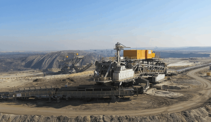 Lío con el Nuevo Reglamento de la UE sobre Materias Primas Críticas