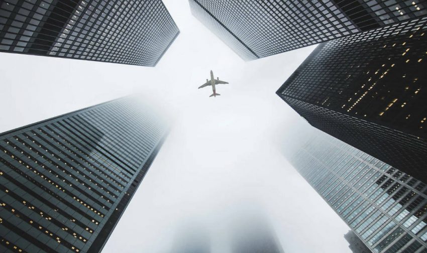 Multinacionales españolas: Ranking de emisiones