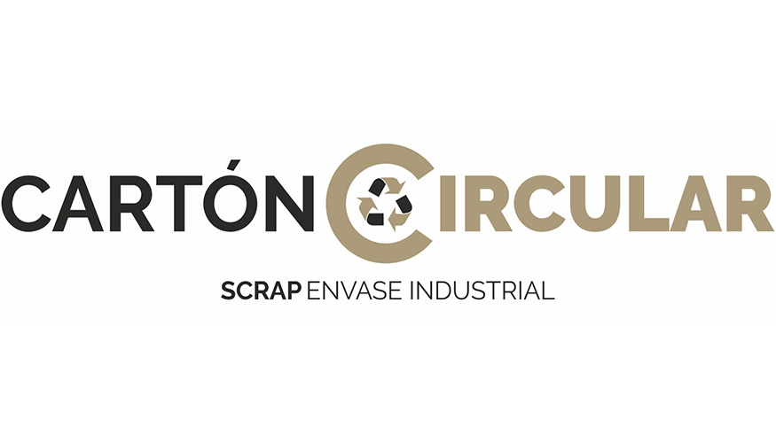 Nace Cartón Circular