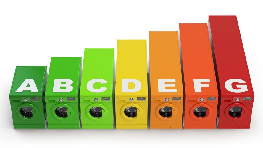 Día Mundial de la Eficiencia Energética 2023