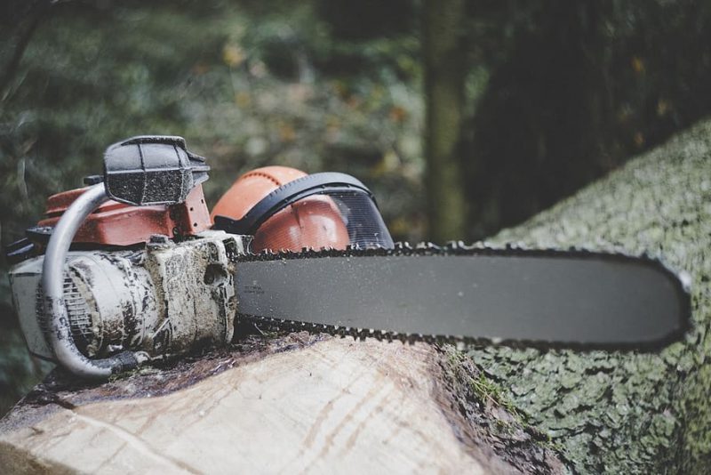 Acuerdo UE-Mercosur: opacidad y falta de debate democrático