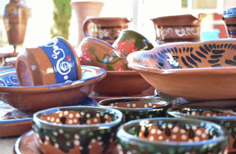 Contaminación por plomo en niños latinoamericanos