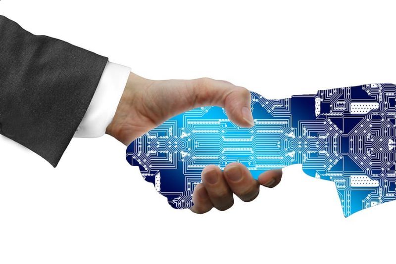 Impulso al vehículo autónomo y conectado en España