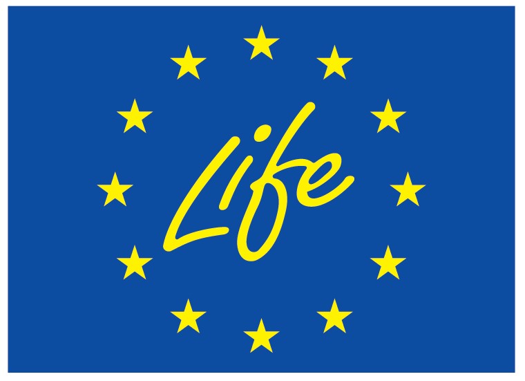 Larga vida al Programa LIFE