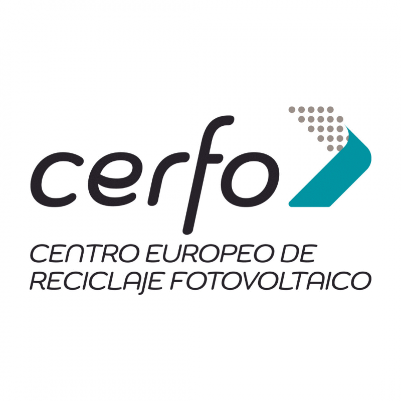 CERFO: proyecto de interés autonómico de Aragón