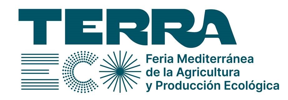Terra Eco: cita con el sector ecológico en Feria Valencia