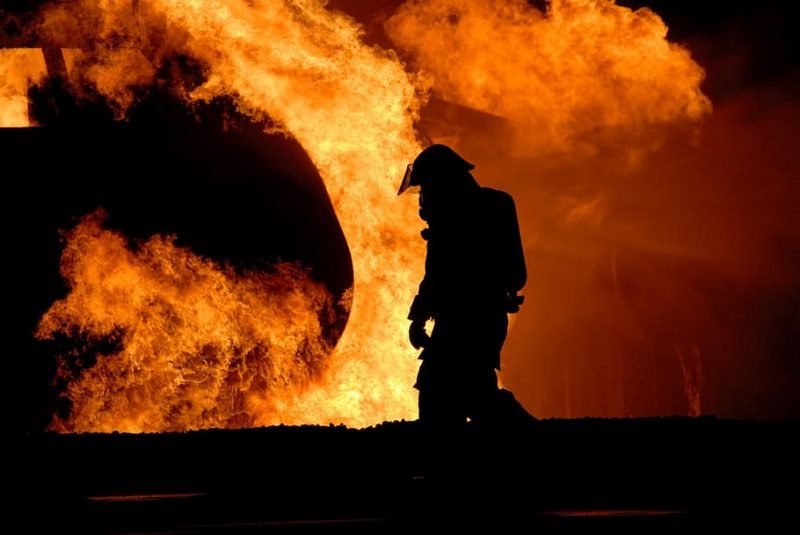 La Rioja invierte en prevención de incendios