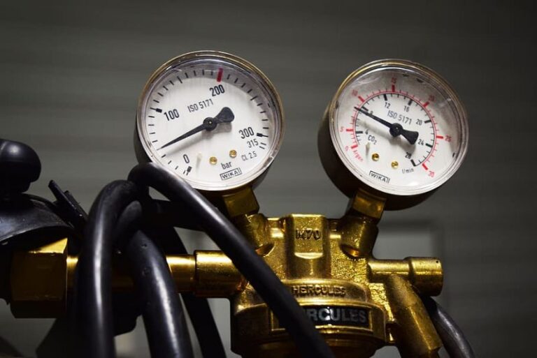 ¿Qué pasará en la UE con el gas y el hidrógeno?