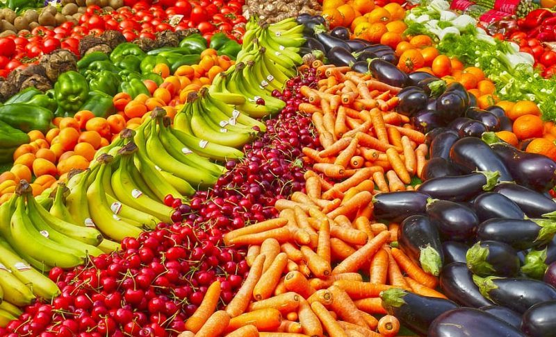 Día Internacional sin Carne 2024