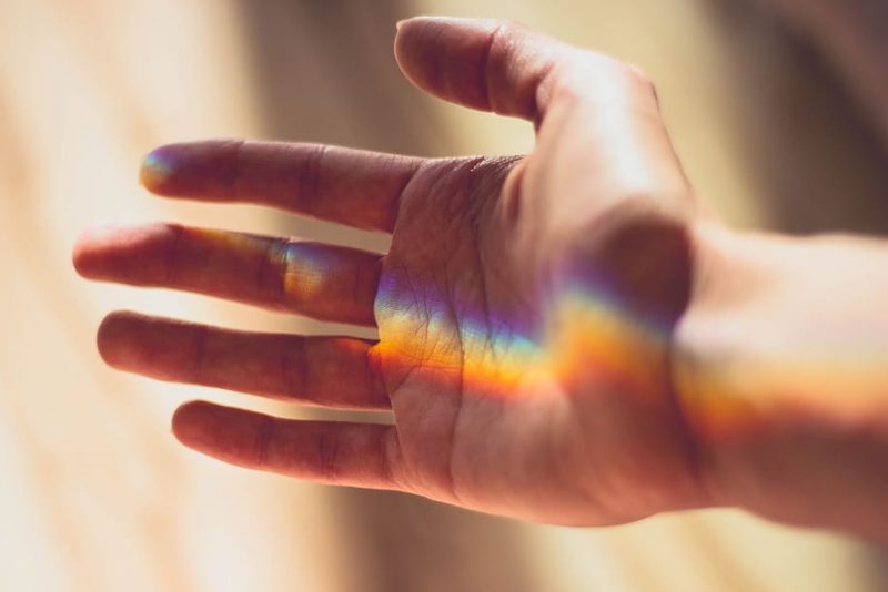 CAN-E y el mercado eléctrico del futuro