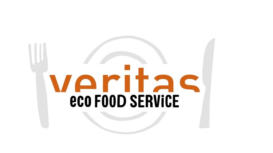 Grupo Veritas impulsa su canal profesional con Veritas eco Food Service
