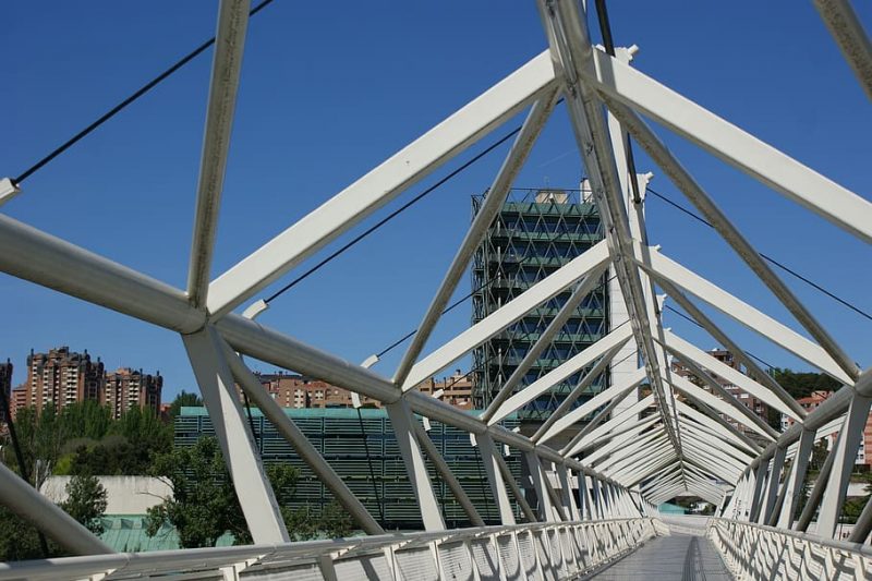 Valladolid prioriza la descarbonización