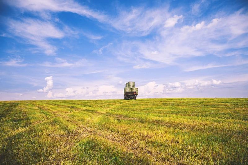 Así se garantiza el futuro ecológico y digital en la UE
