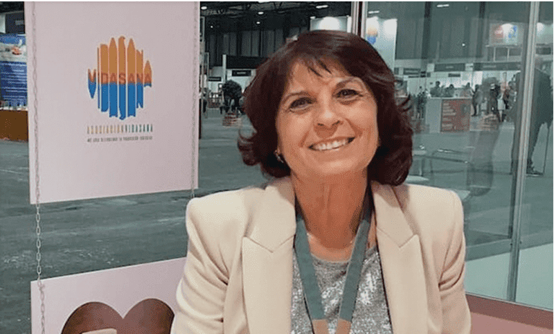 BioCultura es un motor de cambio