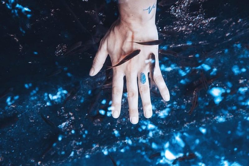 Día Marítimo Mundial 2023