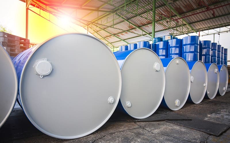 Novedades en las normativas de Envases y Residuos