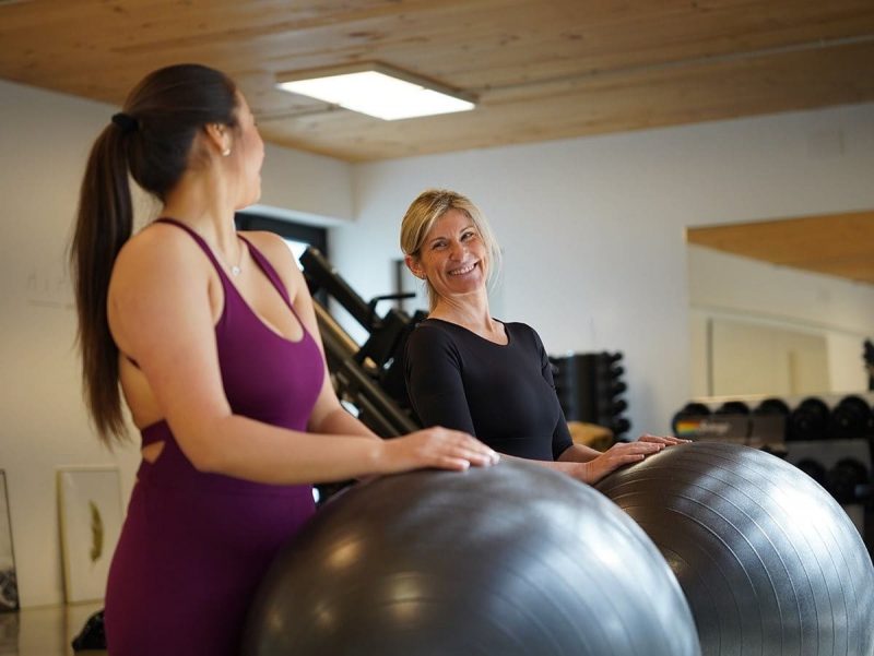 OrganicFIT en BioCultura BCN 2023