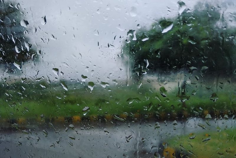 Estrategia de Acción por el Clima a consulta en Asturias