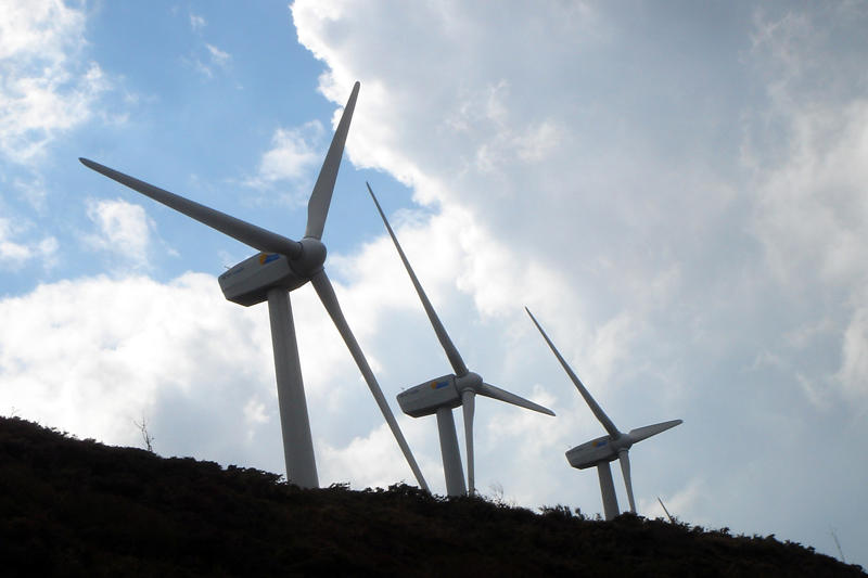 Cantabria: sí al Parque Alsa, pero con cambios