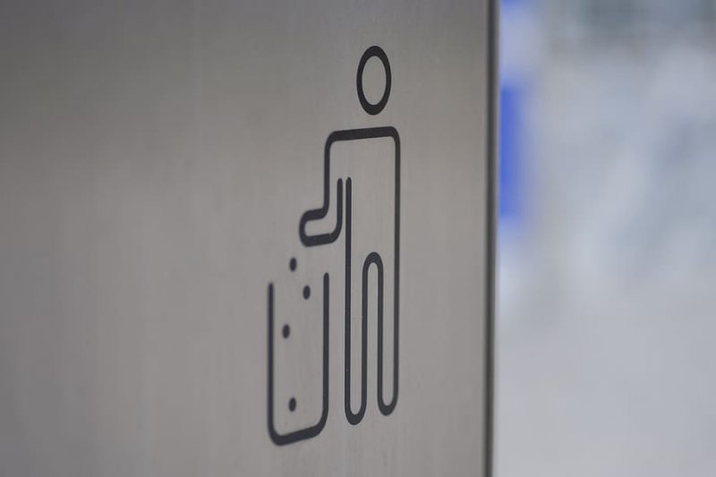 Navarra se luce en recogida de residuos y reciclaje