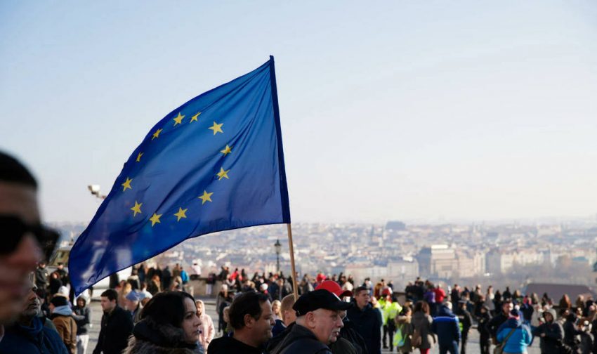 Respuesta a los retos de la transición ecológica justa