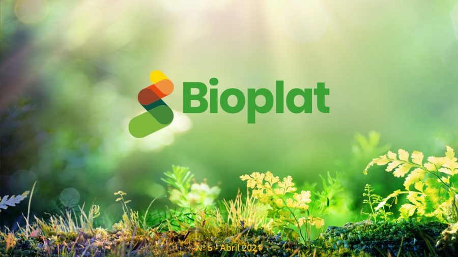 BIOPLAT celebra el final de la incertidumbre en el sector