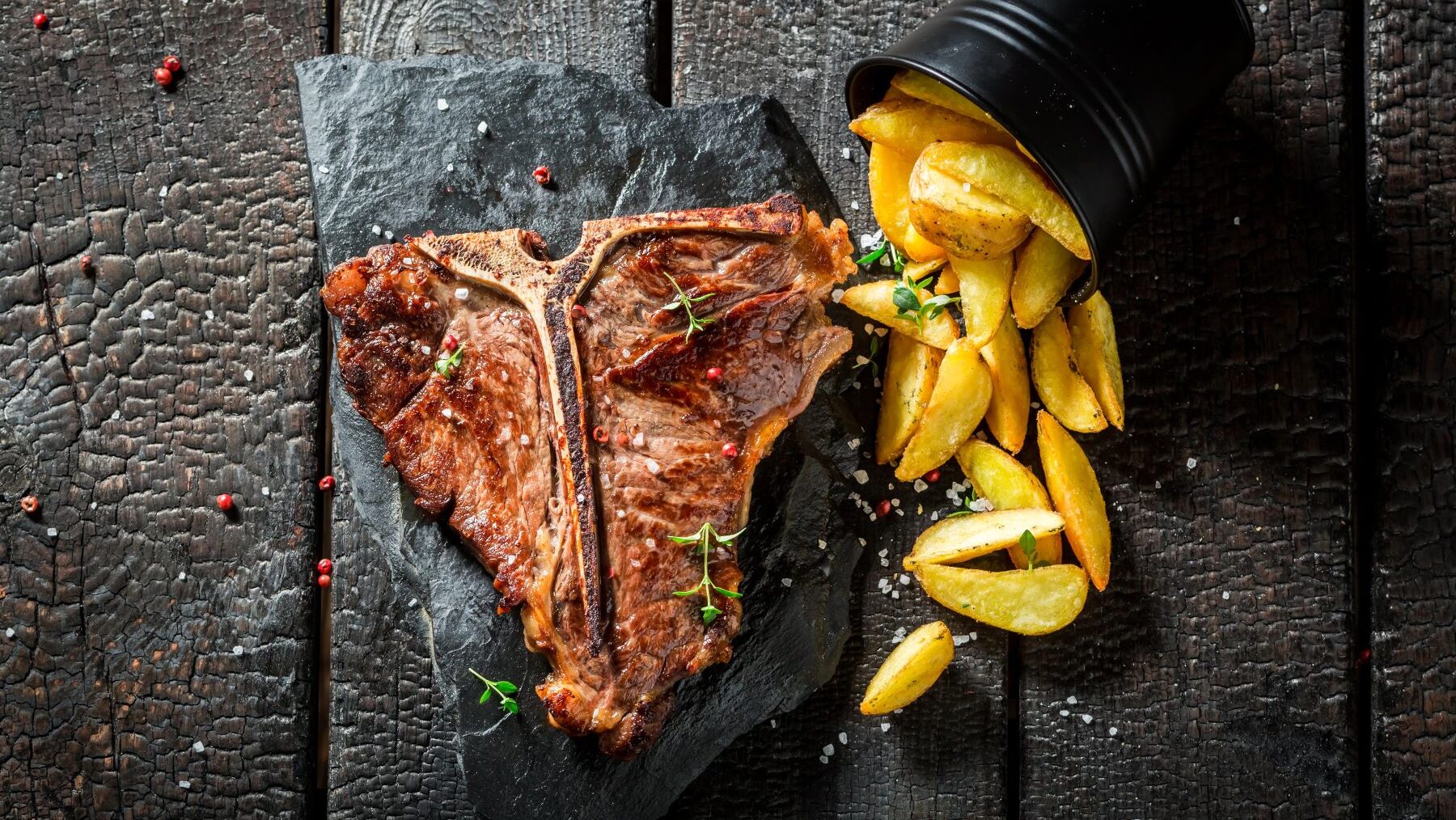 acrilamida alimentos