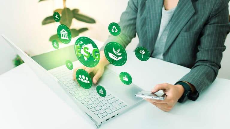 Fijando las obligaciones de diligencia debida de las empresas