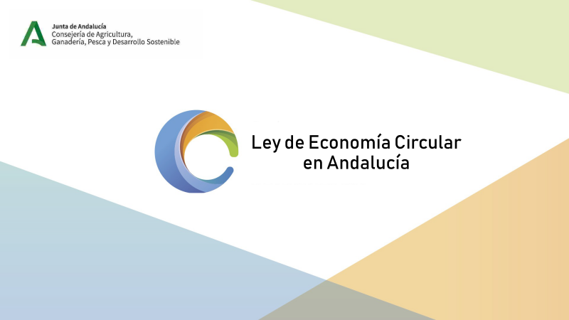 La mediocre ley de Economía Circular andaluza