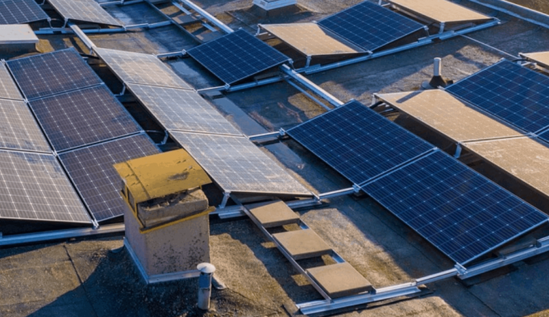 Las medias tintas del Real Decreto sobre comunidades energéticas