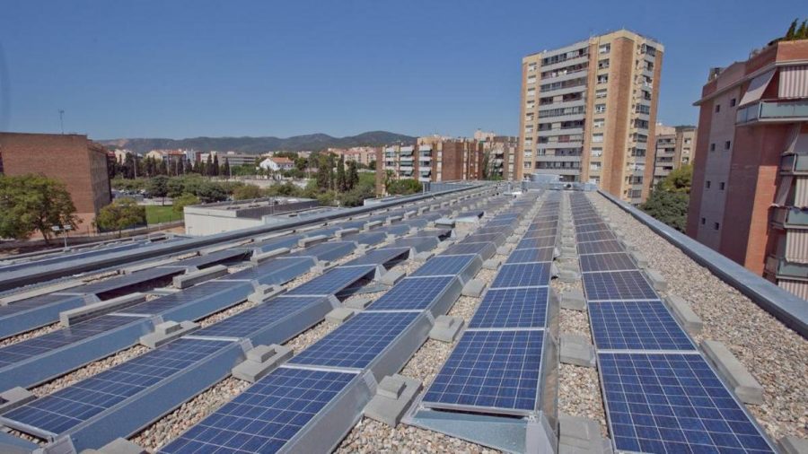 Real Decreto para regular las comunidades energéticas