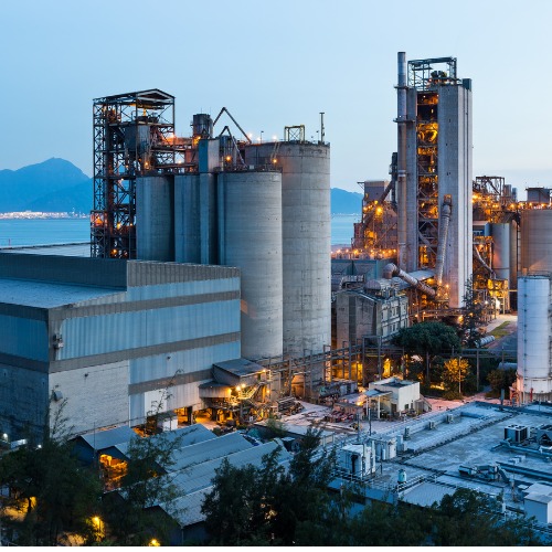 Redes de distribución de energía eléctrica cerradas