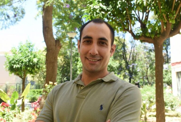 Restringir el agua en agricultura y turismo no es popular