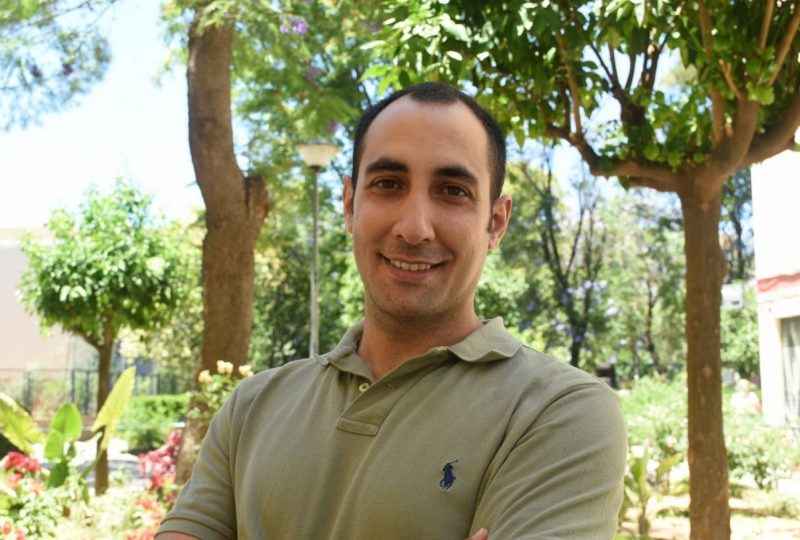 Restringir el agua en agricultura y turismo no es popular