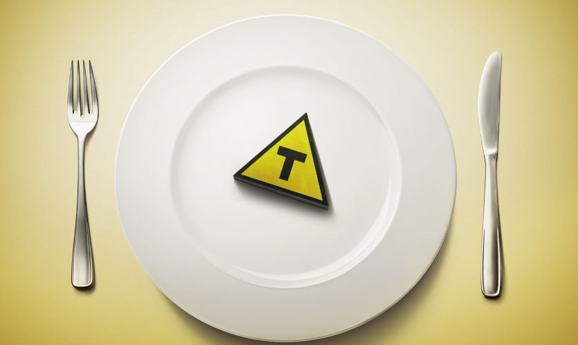 Aquí se detallan cinco imperiosas razones de por qué la comercialización de los cultivos transgénicos debería seguir estando prohibida en la UE y por las que no se tendría que permitir a los países miembros cultivar este tipo de productos.”