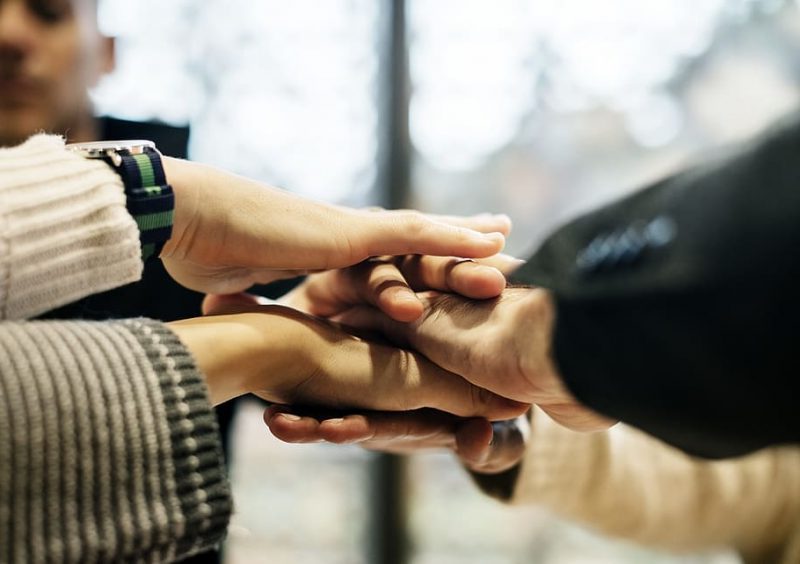 Más participación social en la actualización del PNIEC