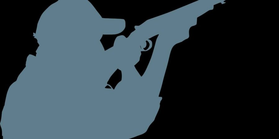 El extraño caso de las Órdenes de Veda en Murcia