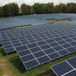 Energía verde: la grandeza de lo próximo y pequeño