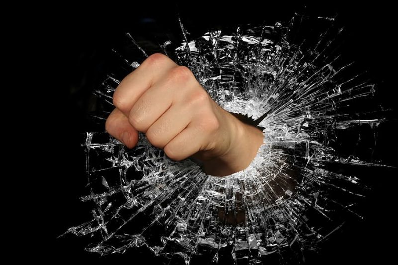 fist strength anger tear e1681284810910